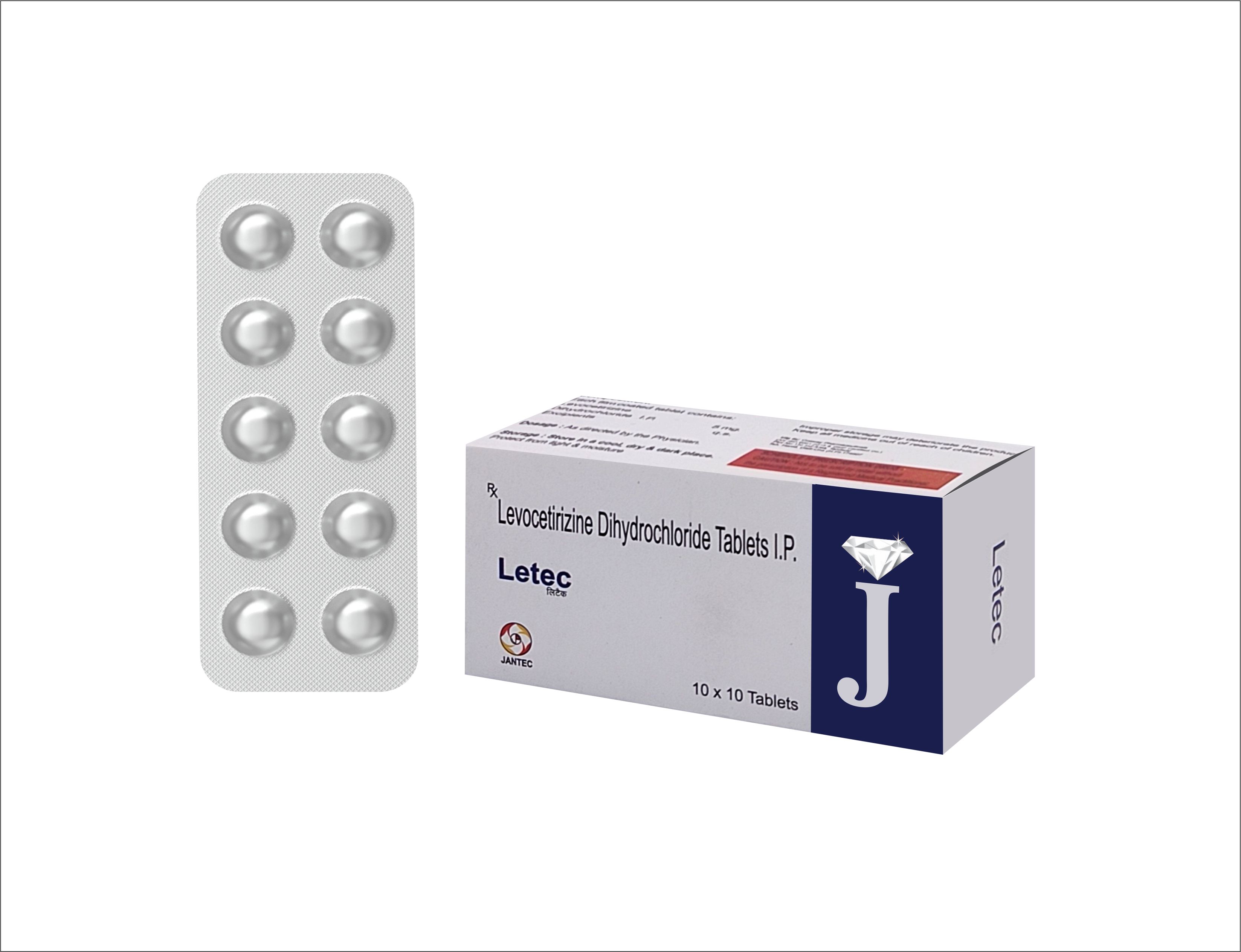 Our expertise in pharmaceutical manufacturing